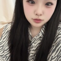 あみ