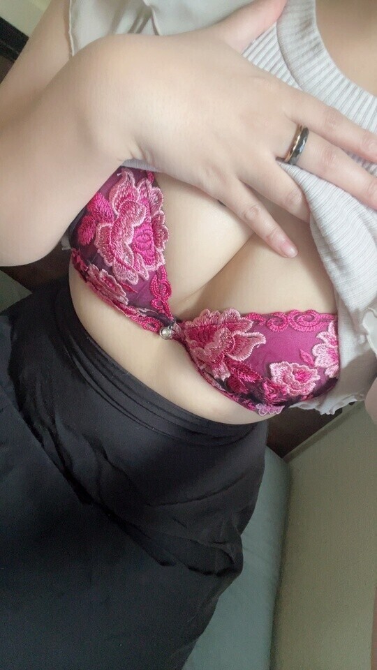 おやつタイム…？♡