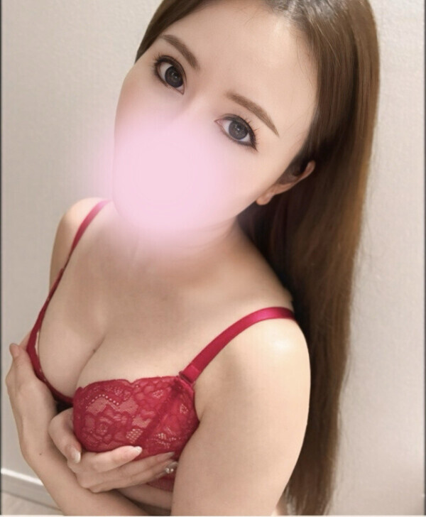 ご予約ありがとう☺️