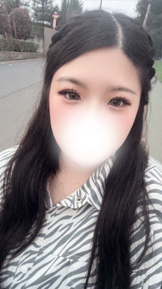 ご予約のお客様へ👀