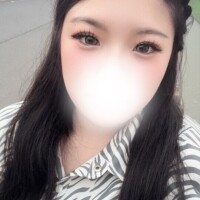 あみ
