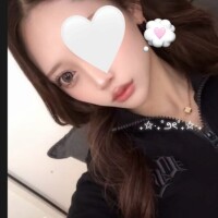 せいな