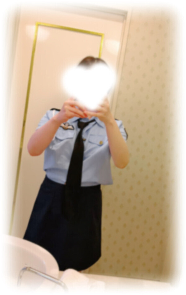 明日は