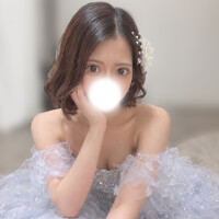 ひめの