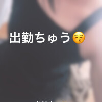 りょう
