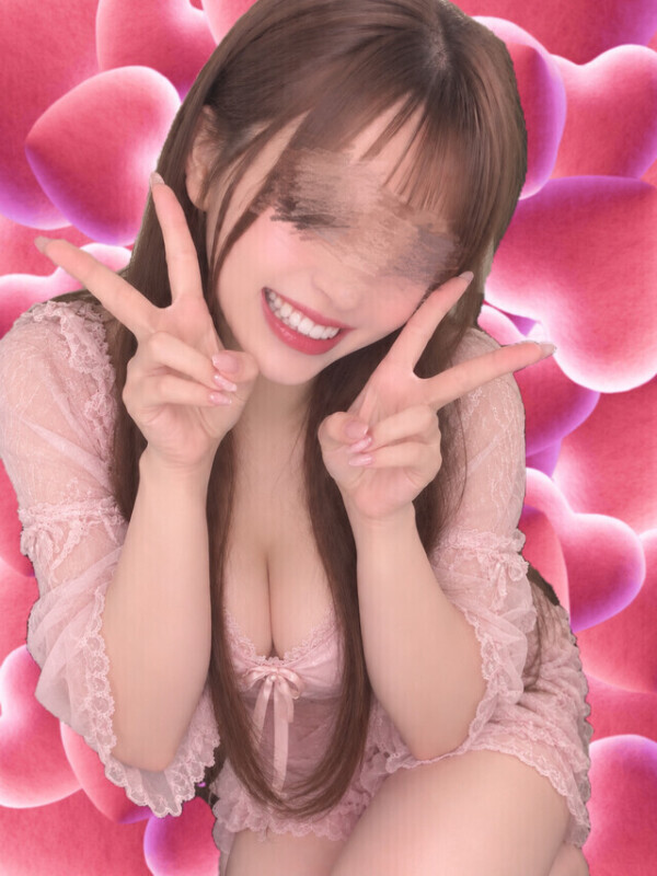 ❣️現役アイドル参上❣️