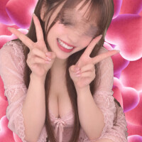 うた