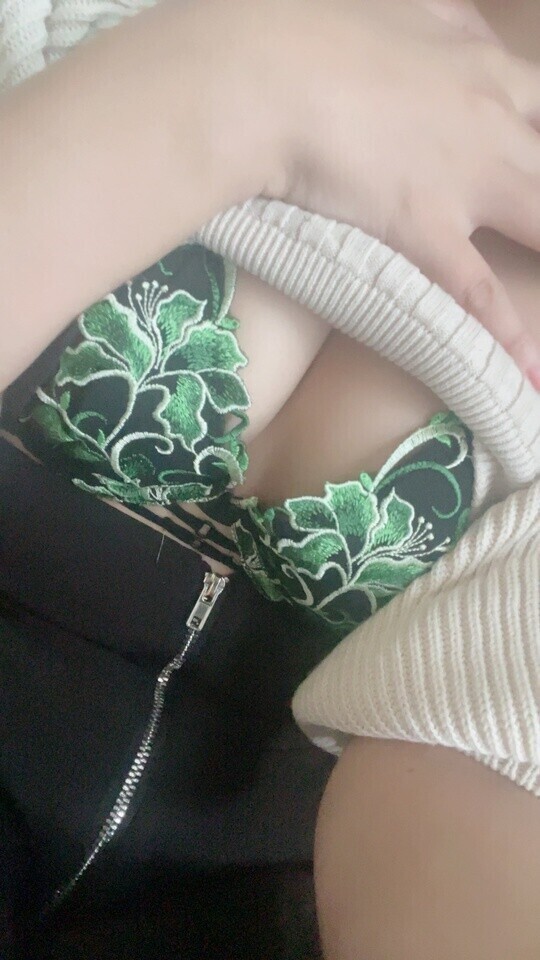 う〜ん...🤔💭