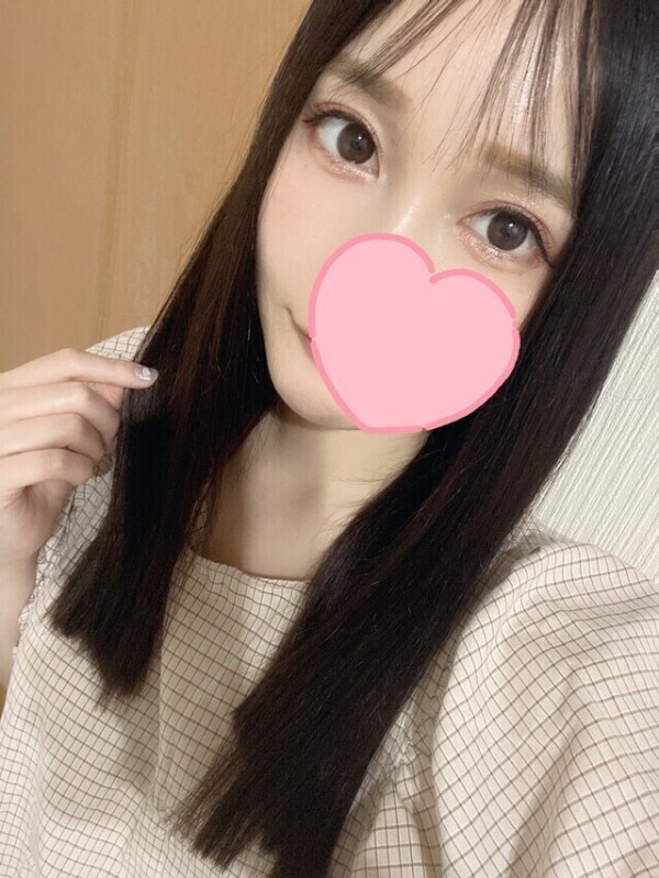 ゲリラ出勤❣️❣️