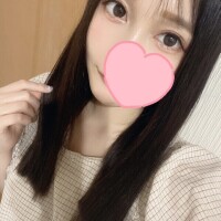 らむ
