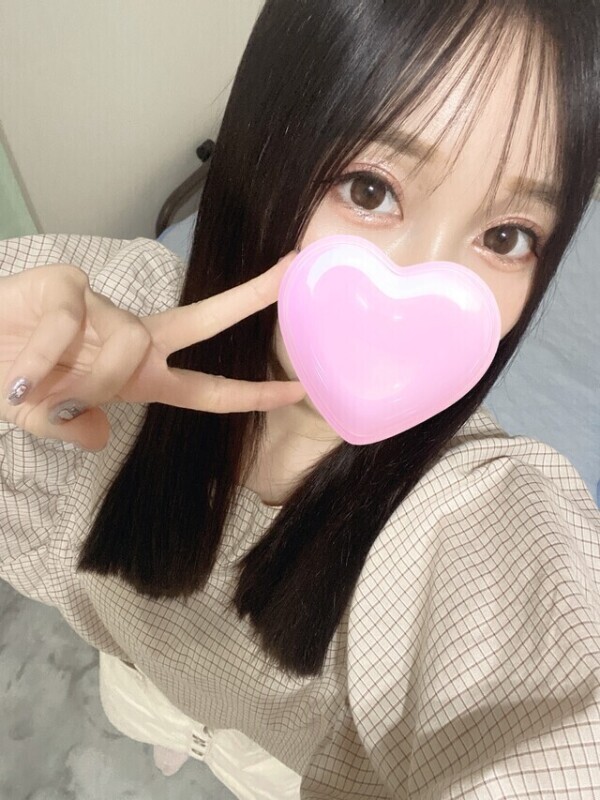 アネックス90分のお兄様💝