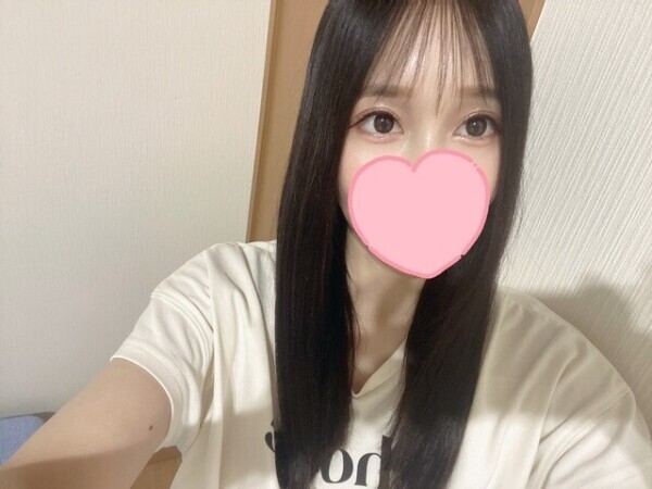 ご自宅70分のお兄様💝