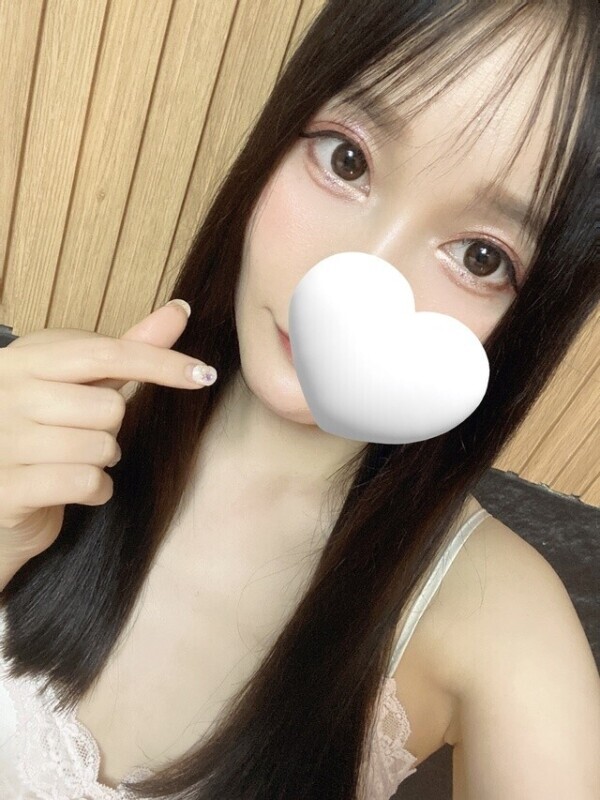 次回🈳0:30〜