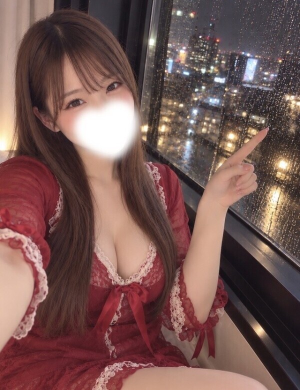 💧ぴちゃぴちゃ💧