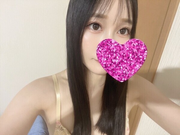 お礼💕
