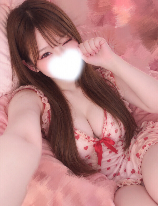 おやすみタイム😪💤