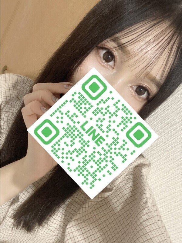 LINE💞