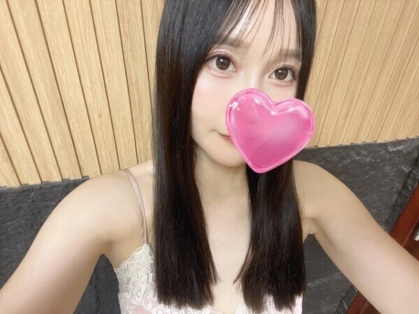 もうそろ…🍼