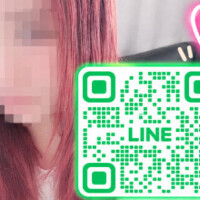 ゆりの
