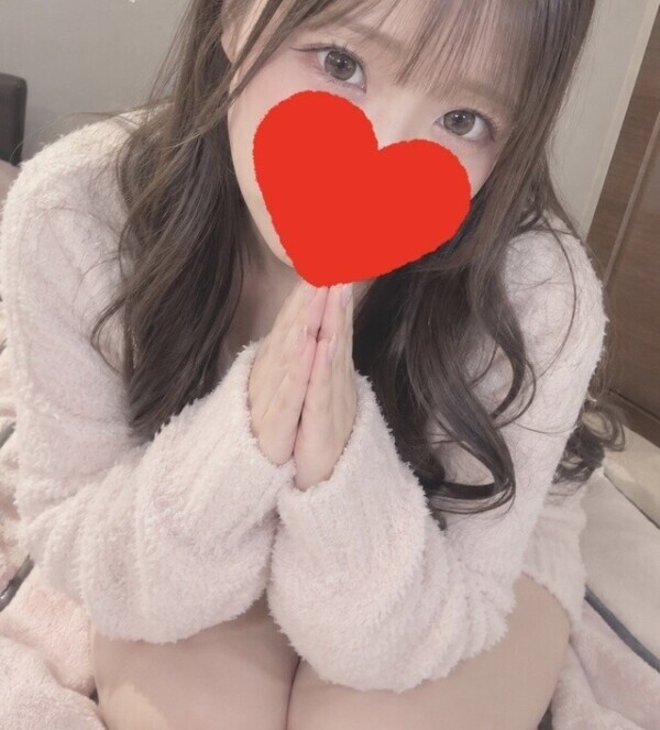 ごめんなさい🙏😭