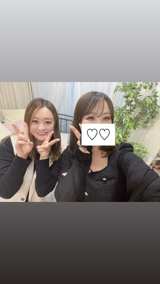 レア写真📷✨