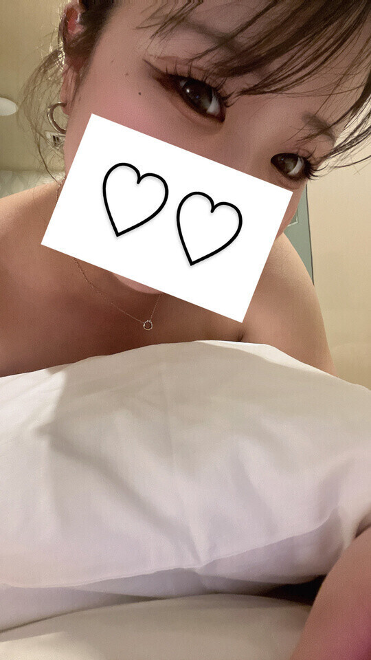 2日目✌️🙂