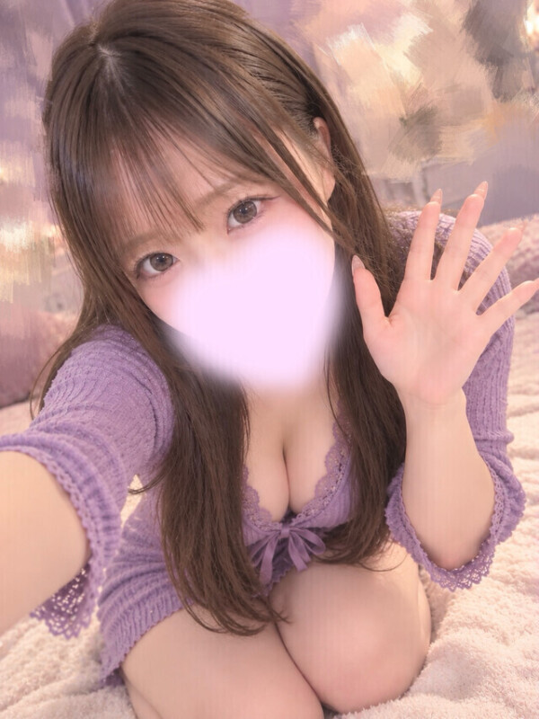 たーいーきー😵‍💫