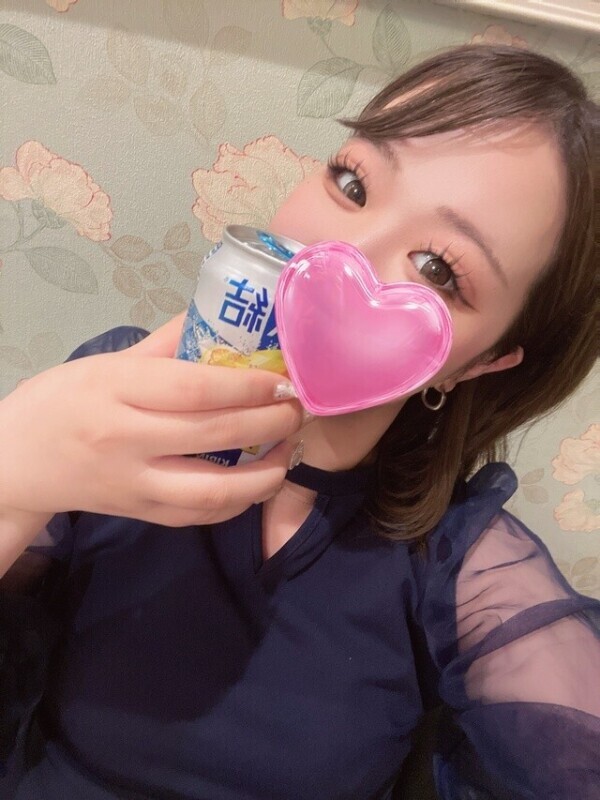 ぷはあああああああ🍺🤗