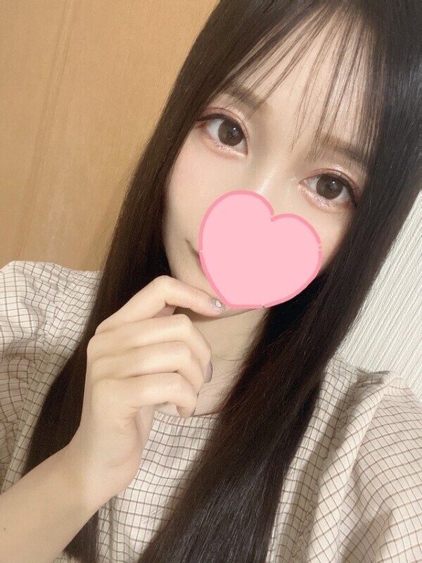 明日から🫶
