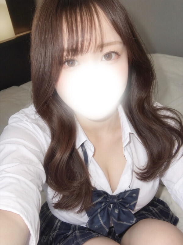 🩵今日からいるよん🩵