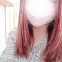 ゆりの