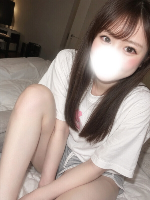 🩵出勤したよー！🩵