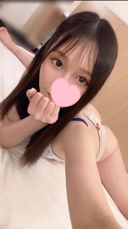 しゅ💓