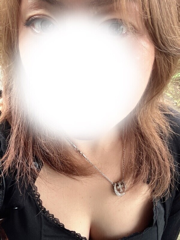 スタートからご予約ありがとう🥰