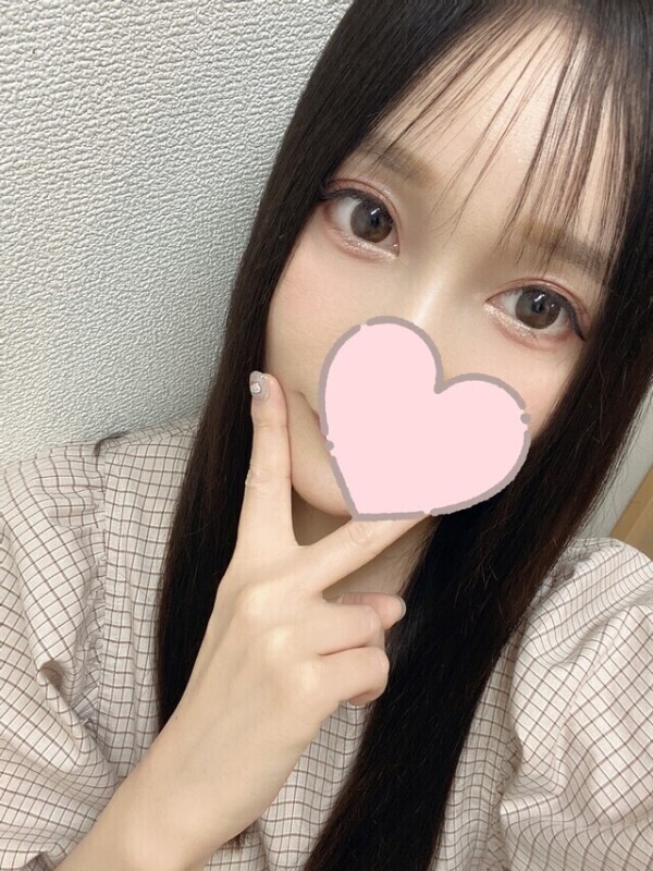 次回🈳19:55〜
