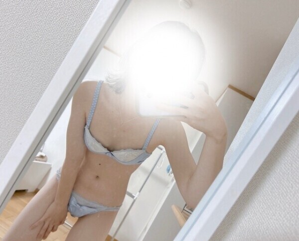 会いにきて？♡
