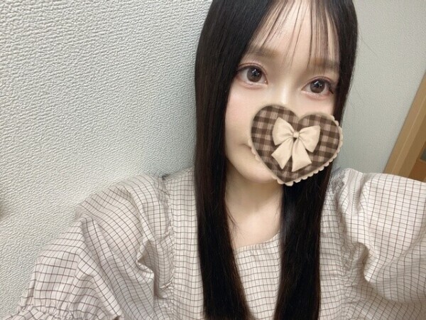 次回🈳0:00頃〜