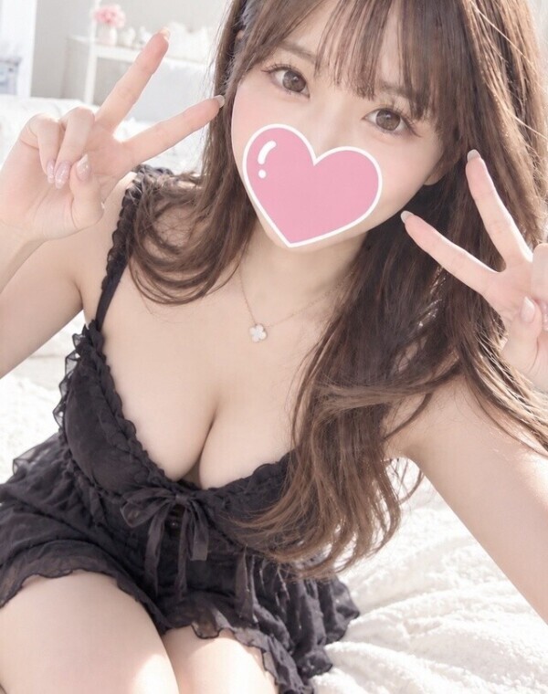 ❤️‍🔥次回2:00〜🈳❤️‍🔥
