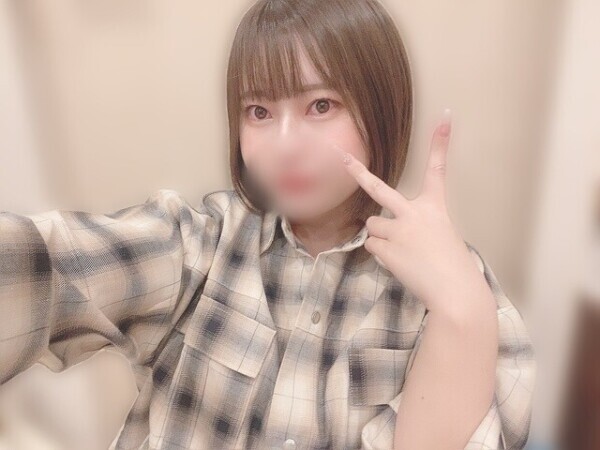 次会出勤️🩵