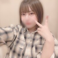 なぎ