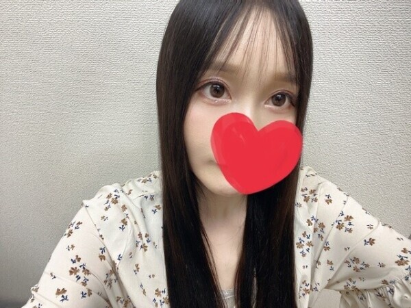 昨日のWILLリゾート120分のお兄様💖
