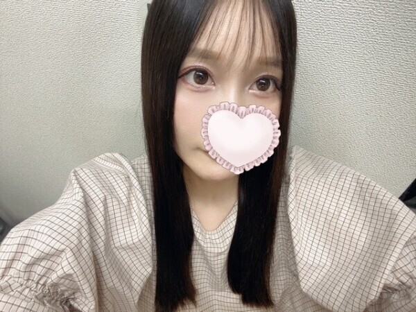 次回🈳19:00頃〜