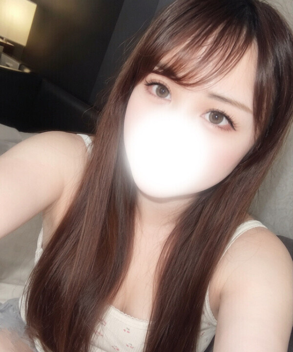 🩵ラストありがとう🩵