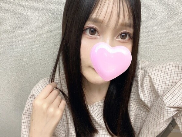ビジホ180分のお兄様♥️