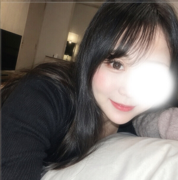 🩵きもちぃ〜🩵