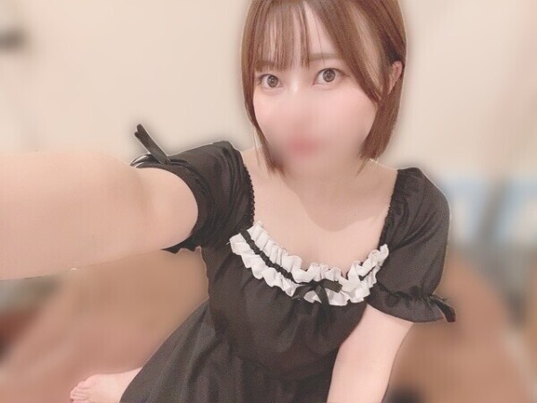 明日から🩵