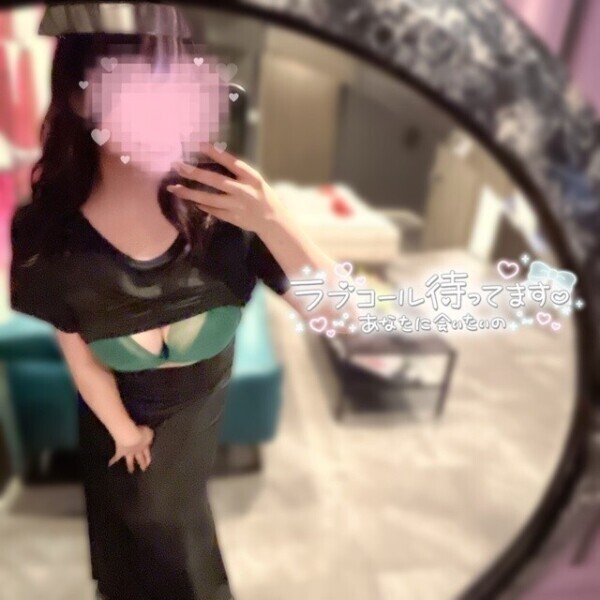 🎀自己紹介🎀