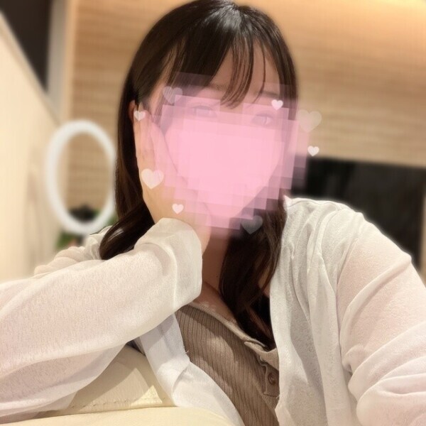 受付開始します🙋‍♀️
