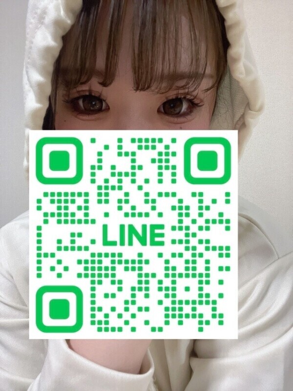 本日ラスト❣️