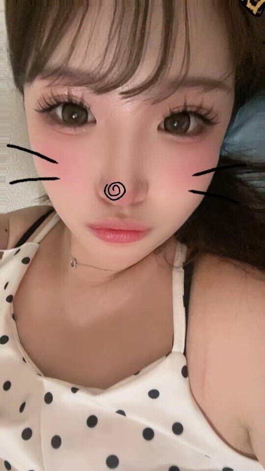 写真指名💕70分の方でした❣️